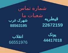 لوفرا ایتالیا